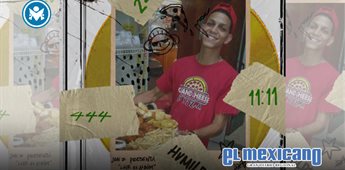 Jon Z lanza su sencillo "Recuerdos" antes del estreno de su &aacute;lbum Humilde