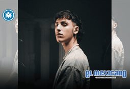 Dos generaciones, una sola voz: Edgardo N&uacute;&ntilde;ez revive el legado de Valent&iacute;n Elizalde