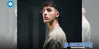 Sai sube la apuesta y presenta "Niveles", un trap que marca su nuevo momento art&iacute;stico