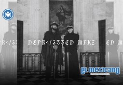 Dos generaciones, una sola voz: Edgardo N&uacute;&ntilde;ez revive el legado de Valent&iacute;n Elizalde