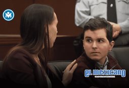 Texas frena nuevas visas H-1B en agencias estatales p&uacute;blicas