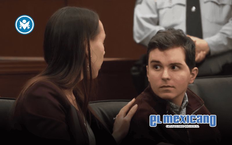 Adolescente recibe cadena perpetua por homicidio en EE.UU.