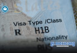 Espa&ntilde;a enfrentar&aacute; cuatro d&iacute;as de lluvias por nuevas tormentas