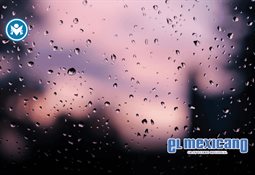 Obama aclara dichos sobre extraterrestres tras volverse viral por decir que son reales