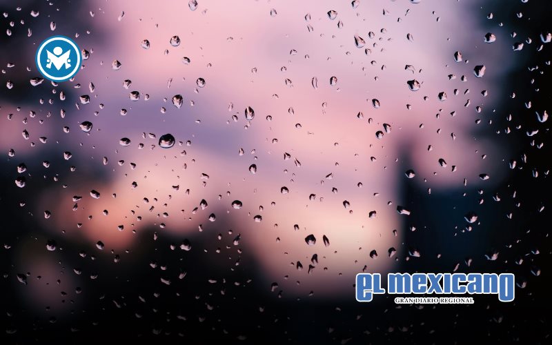 Espa&ntilde;a enfrentar&aacute; cuatro d&iacute;as de lluvias por nuevas tormentas