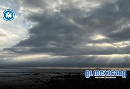 Fortalece Lersa Mercadillo profesionalizaci&oacute;n del gremio inmobiliario en Tijuana