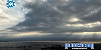 Gobierno de Ensenada en monitoreo permanente por nuevo frente fr&iacute;o