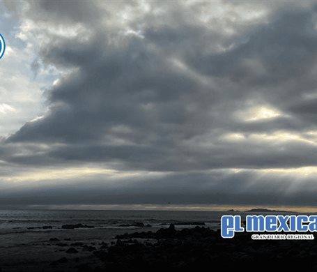 Gobierno de Ensenada en monitoreo permanente por nuevo frente fr&iacute;o