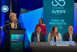 Inicia SADER BC capacitaciones para programas de apoyo 2026 Inicia SADER BC capacitaciones para programas de apoyo 2026