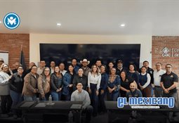 Actualizan valor de la UMA para 2026