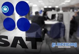 31 Minutos llegar&aacute; a Mexicali para la FIL UABC 2026