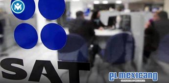 Actualizan valor de la UMA para 2026