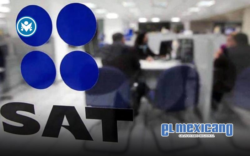 Actualizan valor de la UMA para 2026