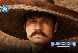 Jon Z lanza su sencillo "Recuerdos" antes del estreno de su &aacute;lbum Humilde