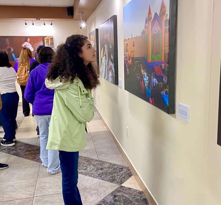 imagen-cuerpo imagen-cuerpo