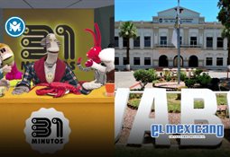 Consulado de EU en Tijuana celebra el D&iacute;a de los Presidentes