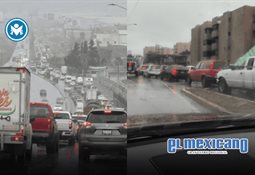 Fiscal&iacute;a detiene a presuntos implicados en casos de veh&iacute;culos con cuerpos