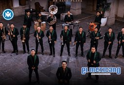 Sebastián Yatra se sacude el desamor con "Cucaracheo" junto a Jay Kabalan Sebastián Yatra se sacude el desamor con "Cucaracheo" junto a Jay Kabalan