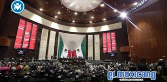 Reformas laborales en México podrían cambiar en 2026 Reformas laborales en México podrían cambiar en 2026