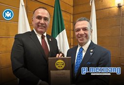 Refuerzan protecci&oacute;n de la salud con vacunaci&oacute;n contra el sarampi&oacute;n