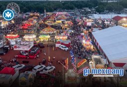 Acuerdo comercial EEUU-Taiw&aacute;n: defendiendo el statu quo