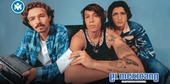 TIM&Oslash; transforma la nostalgia en celebraci&oacute;n con Canto Pa&acute; No Llorar