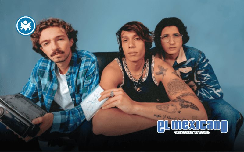 TIMØ transforma la nostalgia en celebración con Canto Pa´ No Llorar TIMØ transforma la nostalgia en celebración con Canto Pa´ No Llorar