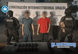 SEP designa a Nadia L&oacute;pez Garc&iacute;a como nueva directora de Materiales Educativos