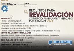 UDCI inaugura exposición Marisol, the American Dream UDCI inaugura exposición Marisol, the American Dream