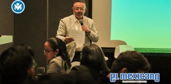 NewCity Hospital inaugura unidad especializada en cuidados geri&aacute;tricos