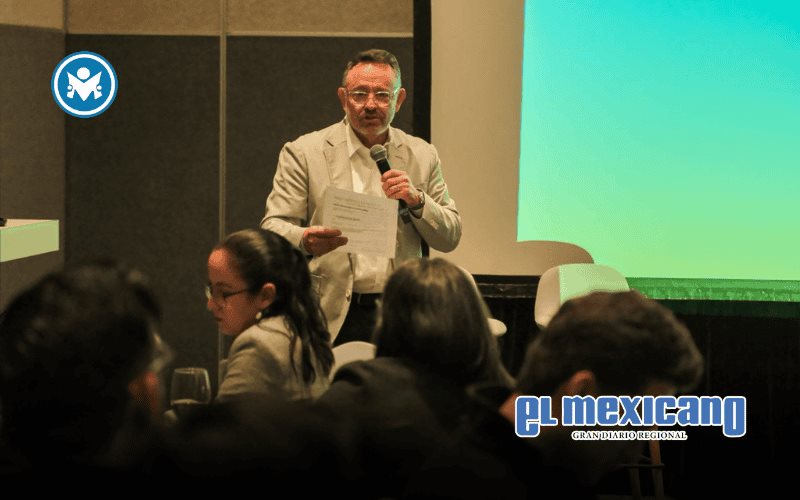 NewCity Hospital inaugura unidad especializada en cuidados geri&aacute;tricos