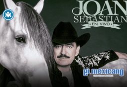 Sebastián Yatra se sacude el desamor con "Cucaracheo" junto a Jay Kabalan Sebastián Yatra se sacude el desamor con "Cucaracheo" junto a Jay Kabalan