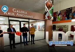 Refuerzan protecci&oacute;n de la salud con vacunaci&oacute;n contra el sarampi&oacute;n