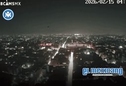 Therian serpiente sorprende en calles de Japón