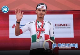 Nace el Campeonato GS Motos para impulsar talento mexicano en pista