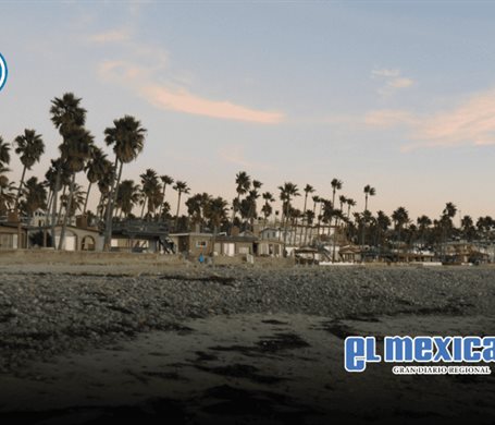 Acceso a playas se privatiza y se vuelve un lujo para residentes