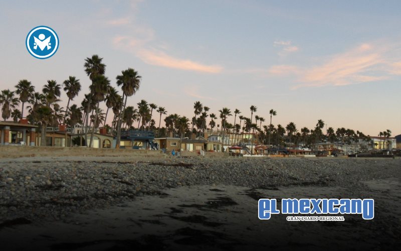 Acceso a playas se privatiza y se vuelve un lujo para residentes