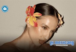 Sebastián Yatra se sacude el desamor con "Cucaracheo" junto a Jay Kabalan Sebastián Yatra se sacude el desamor con "Cucaracheo" junto a Jay Kabalan