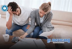 M&eacute;xico enfrenta aumento de sarampi&oacute;n: Hospitales MAC llama a atenci&oacute;n temprana