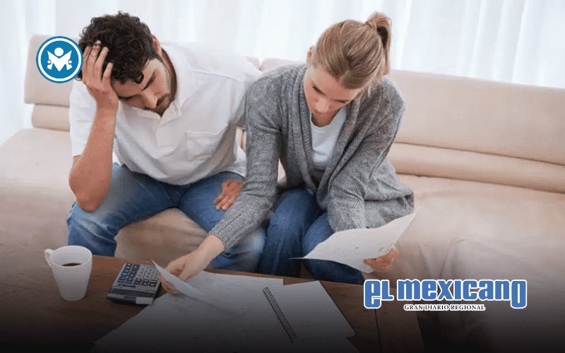 El retiro ya no es individual: planearlo en pareja puede fortalecer la relaci&oacute;n