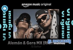 Lara Campos brilla como Matilda en el nuevo musical de Alejandro Gou