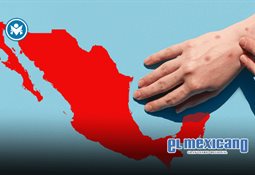 M&aacute;s de mil corredores se unen al primer Circuito Actinver contra el c&aacute;ncer de p&aacute;ncreas y colorrectal