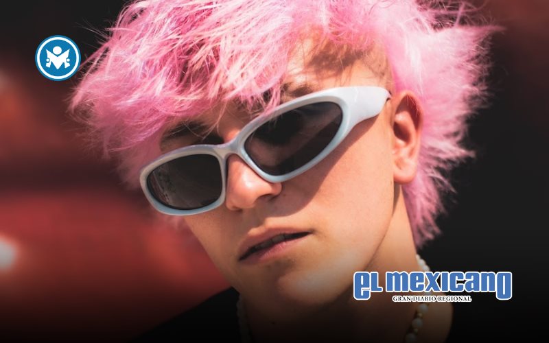 Senzione enciende la noche con su nuevo sencillo "Ah&iacute; es"