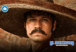 Lara Campos brilla como Matilda en el nuevo musical de Alejandro Gou