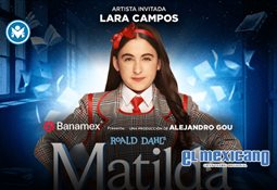 No te duele tu pa&iacute;s: Raquel Garza arremete contra Salma Hayek