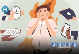 Acuerdo comercial EEUU-Taiw&aacute;n: defendiendo el statu quo