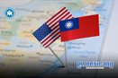 Acuerdo comercial EEUU-Taiw&aacute;n: defendiendo el statu quo