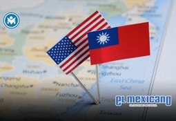 Muere Jesse Jackson a los 84 a&ntilde;os, icono de los derechos civiles en EU