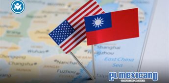 Acuerdo comercial EEUU-Taiw&aacute;n: defendiendo el statu quo