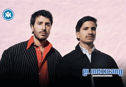 Muere Robert Duvall, actor legendario de El Padrino y Apocalypse Now